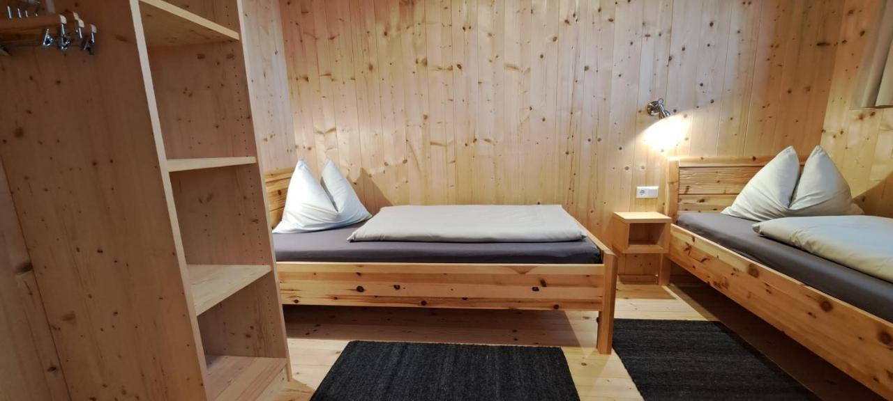 Chalet Ablon Saalbach-Hinterglemm Exteriör bild